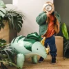 õhupall dinosaurus