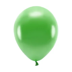 Rohelised õhupallid