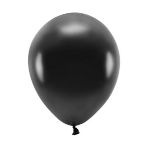 õhupall must