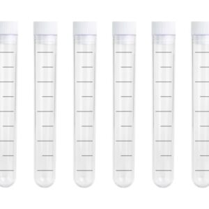 shotiklaasid 13 ml, kleebistega