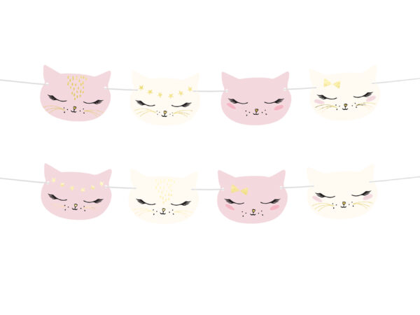 Banner / Kassid