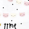 Banner / Kassid