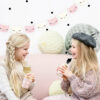 Banner / Kassid