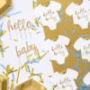 Salvrätikud 20 tk/ Hello Baby