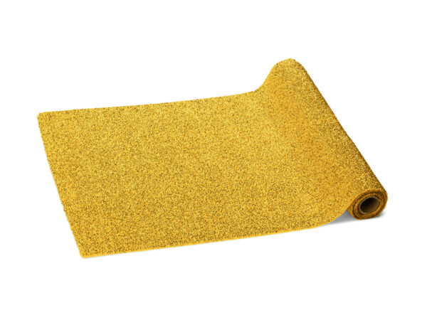 Linik 3m / Kuldne