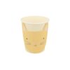 Meri Meri kassidega joogitopsid (256 ml)