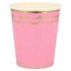 Meri Meri x Ladurée Paris joogitopsid (256 ml)