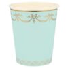 Meri Meri x Ladurée Paris joogitopsid (256 ml)